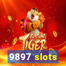 9897 slots